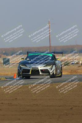 media/Nov-12-2022-GTA Finals Buttonwillow (Sat) [[f6daed5954]]/Group 1/Session 1 (Sweeper)/
